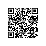 M55342E11B147DRWI QRCode