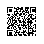 M55342E11B16B9RWS QRCode