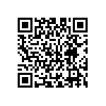 M55342E11B1B00RWS QRCode