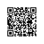 M55342E11B22B1RWI QRCode