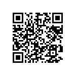 M55342E11B25B6RT5 QRCode