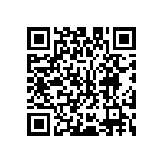 M55342E11B287ARWS QRCode