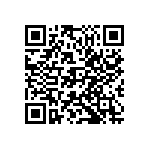 M55342E11B2B49RWS QRCode