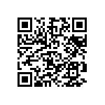 M55342E11B2E00RWS QRCode