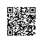 M55342E11B300GRWS QRCode