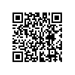 M55342E11B33E2RWS QRCode