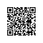 M55342E11B3B05RWS QRCode