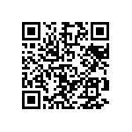 M55342E11B3B16RWS QRCode