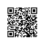 M55342E11B3B28RWS QRCode