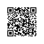 M55342E11B3B83RTP QRCode