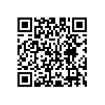 M55342E11B41B2RWS QRCode