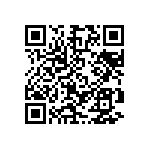 M55342E11B66A5RT5 QRCode