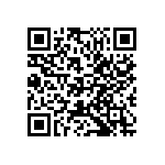 M55342E11B6B65RWI QRCode