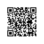 M55342E11B6B81RWS QRCode