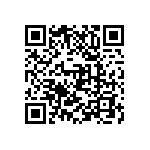 M55342E11B6B98RWS QRCode