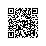 M55342E11B8B87RWS QRCode