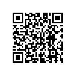 M55342E11B93A1RT5 QRCode