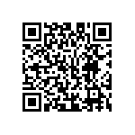 M55342E12B100BMWS QRCode