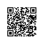 M55342E12B100BRWS QRCode