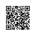 M55342E12B100ERBS QRCode