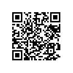 M55342E12B100ERT5 QRCode