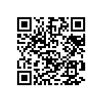 M55342E12B100ERWS QRCode