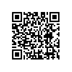 M55342E12B10B0PT5 QRCode