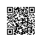 M55342E12B10B0RBS QRCode