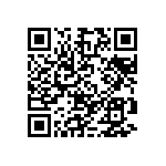 M55342E12B10B0RT0 QRCode