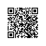 M55342E12B10B0RT1 QRCode