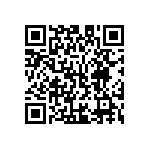 M55342E12B10B2RBS QRCode