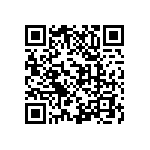 M55342E12B11B5RT0 QRCode