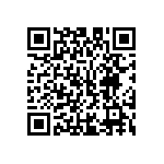 M55342E12B11B5RWS QRCode