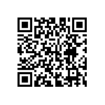 M55342E12B121BRT5 QRCode