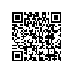 M55342E12B121DPWS QRCode