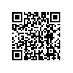 M55342E12B12B0RT5 QRCode