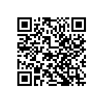 M55342E12B137BRT0 QRCode