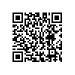 M55342E12B140ARWS QRCode