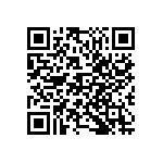 M55342E12B140BRWS QRCode