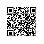 M55342E12B158DRWS QRCode