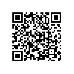 M55342E12B15B0R QRCode