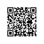 M55342E12B15B0RWI QRCode