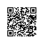 M55342E12B165ARWS QRCode