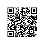 M55342E12B16B5RT5 QRCode