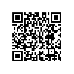 M55342E12B16E9RWS QRCode