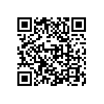 M55342E12B180ARWS QRCode