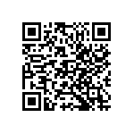 M55342E12B18B2RWS QRCode