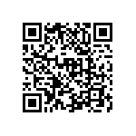 M55342E12B19B1RWI QRCode