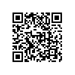 M55342E12B1B13RWS QRCode