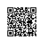 M55342E12B1B27PBS QRCode